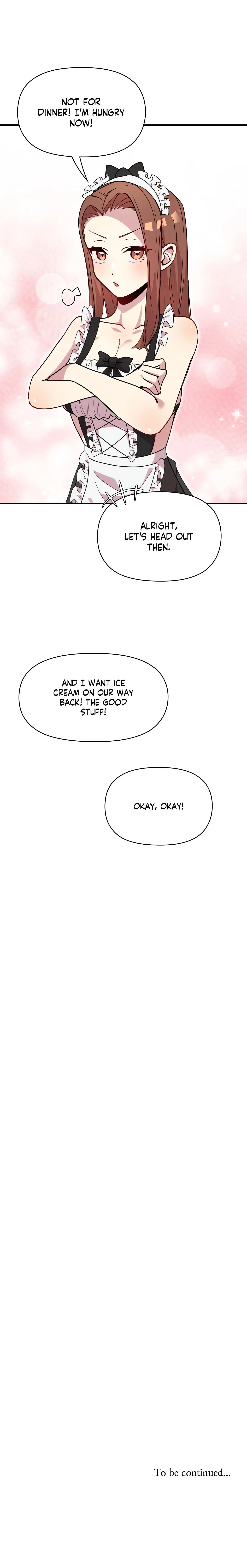 Chapter 17, page 29