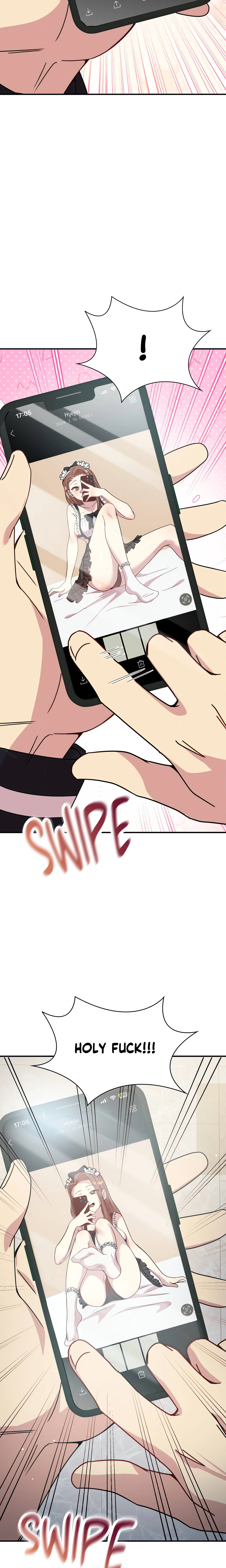 Chapter 17, page 5
