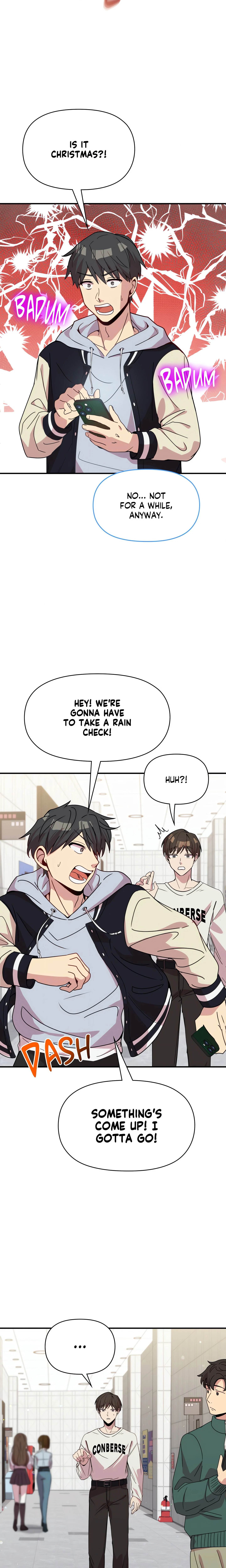 Chapter 17, page 6