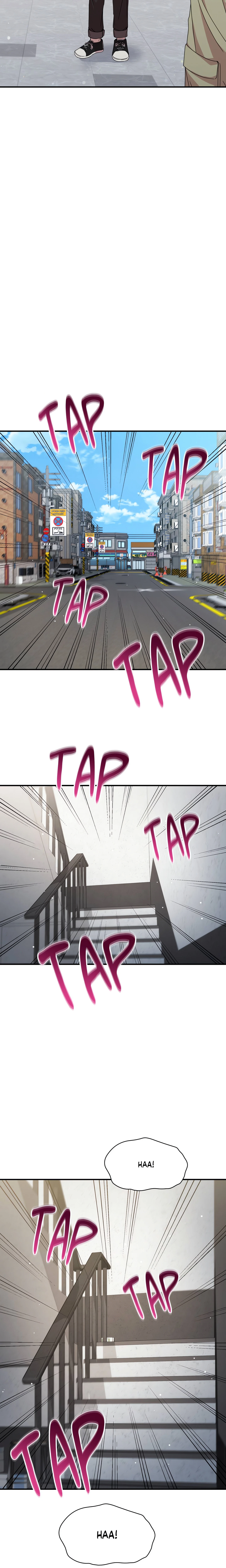 Chapter 17, page 7