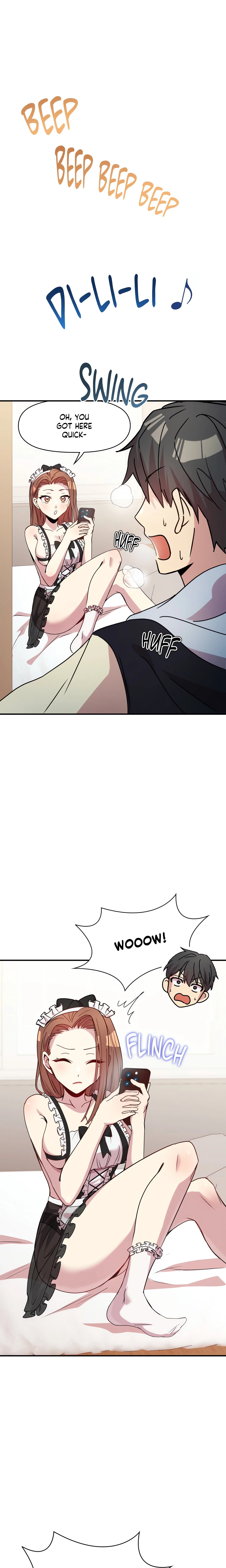 Chapter 17, page 8