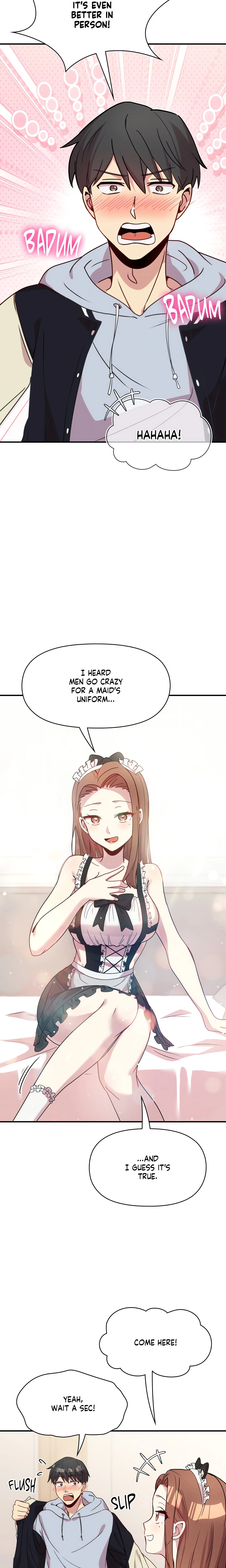 Chapter 17, page 9