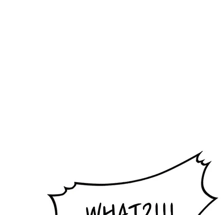 Chapter 21, page 10