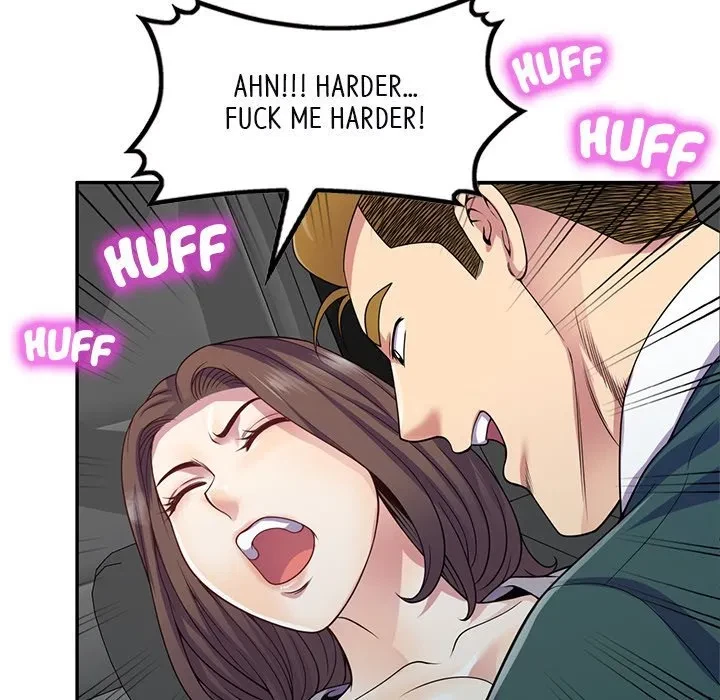 Chapter 21, page 102
