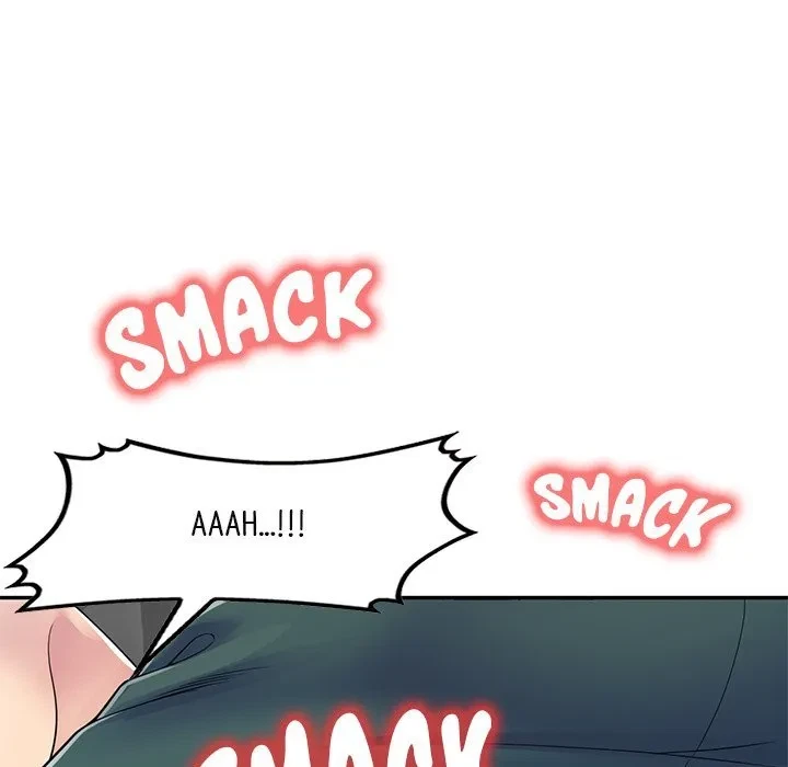 Chapter 21, page 104