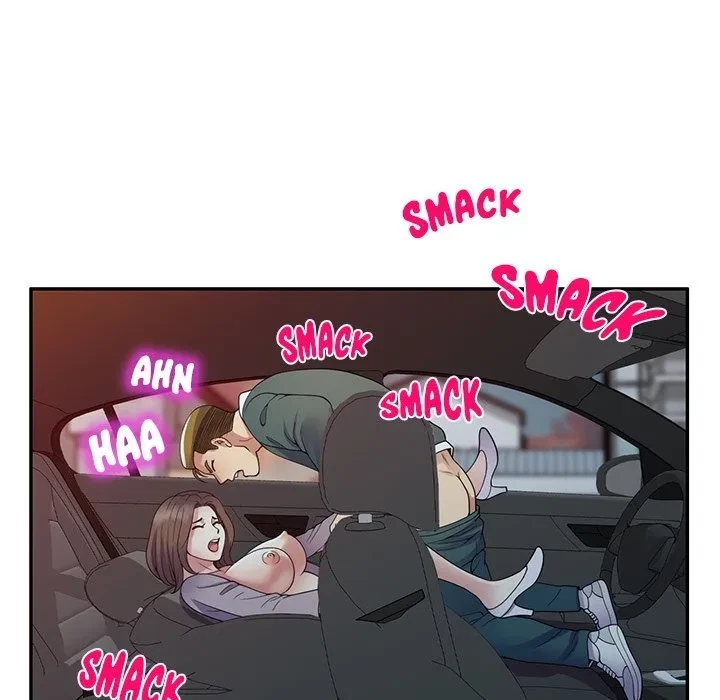 Chapter 21, page 107