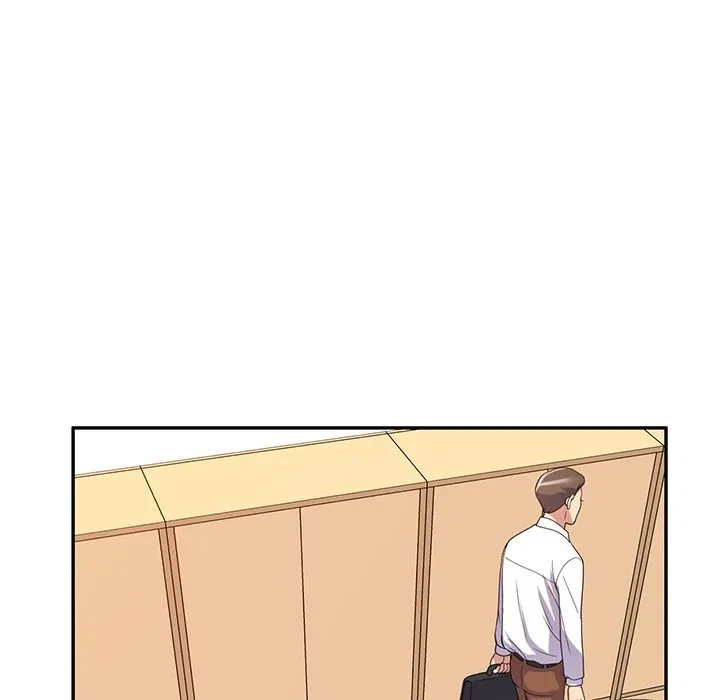 Chapter 21, page 109