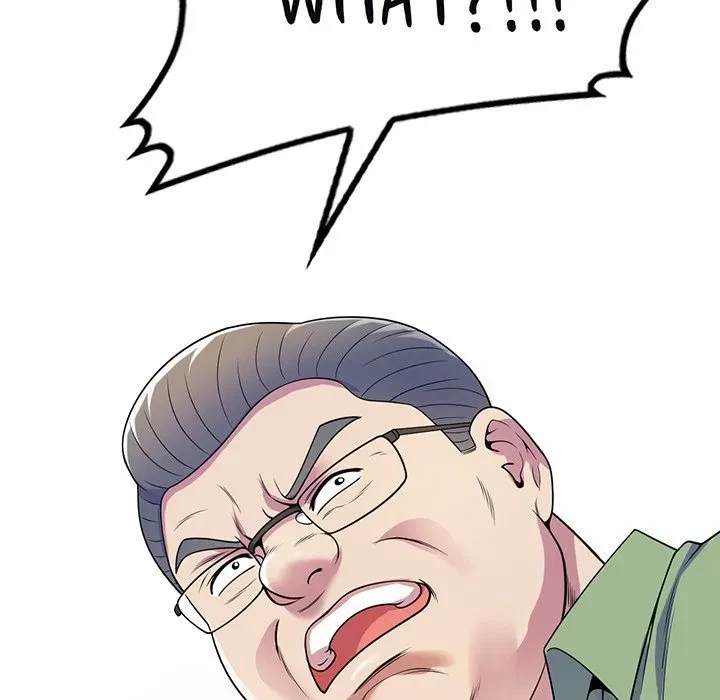 Chapter 21, page 11