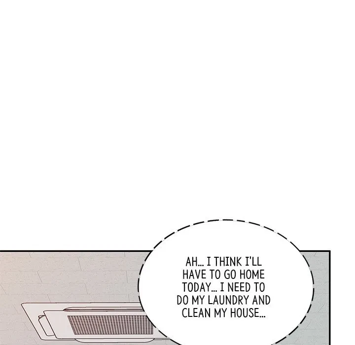 Chapter 21, page 114