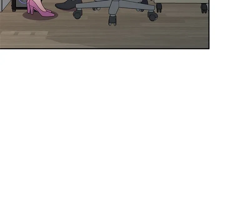 Chapter 21, page 116
