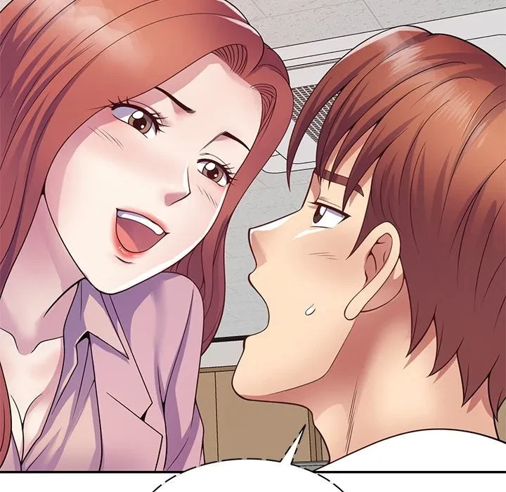 Chapter 21, page 118