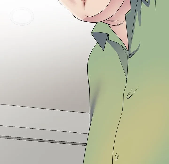 Chapter 21, page 12