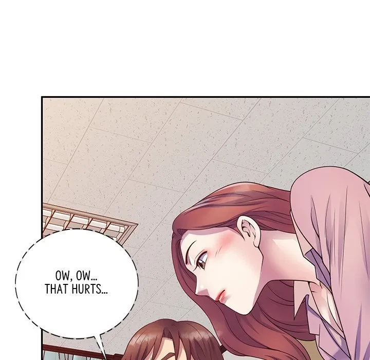 Chapter 21, page 120