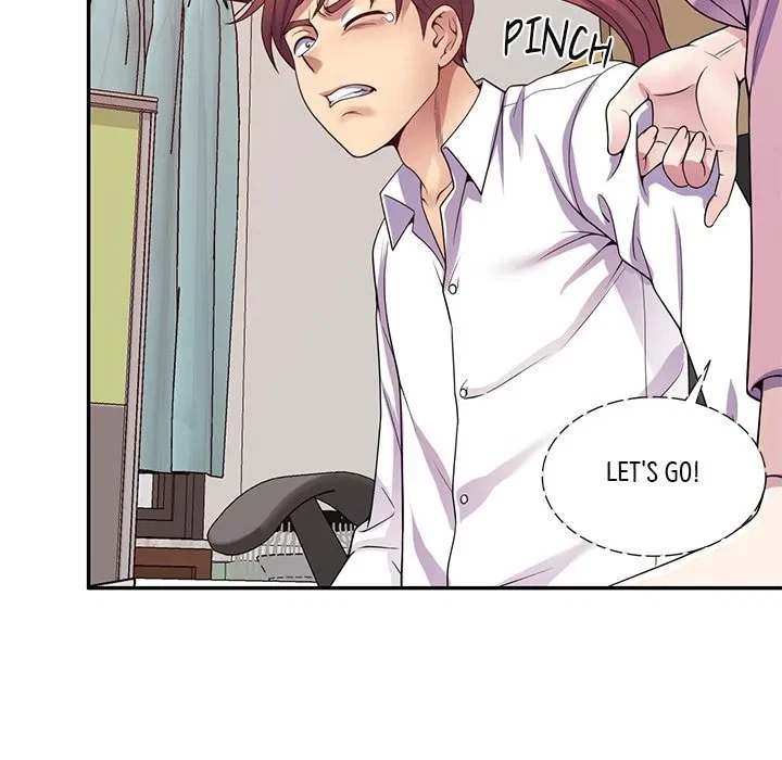 Chapter 21, page 121