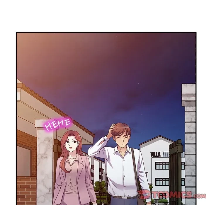 Chapter 21, page 123