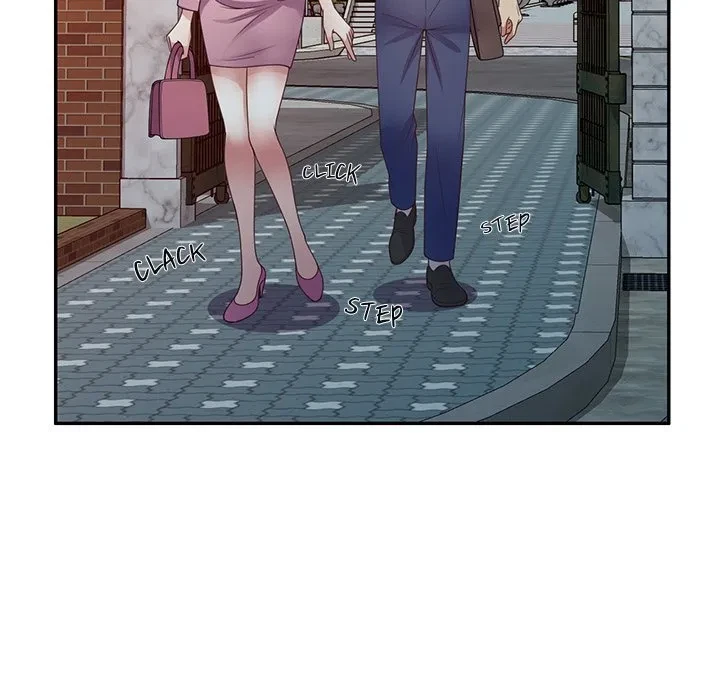 Chapter 21, page 124