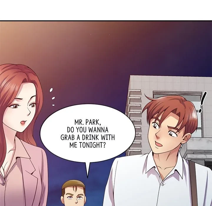 Chapter 21, page 126
