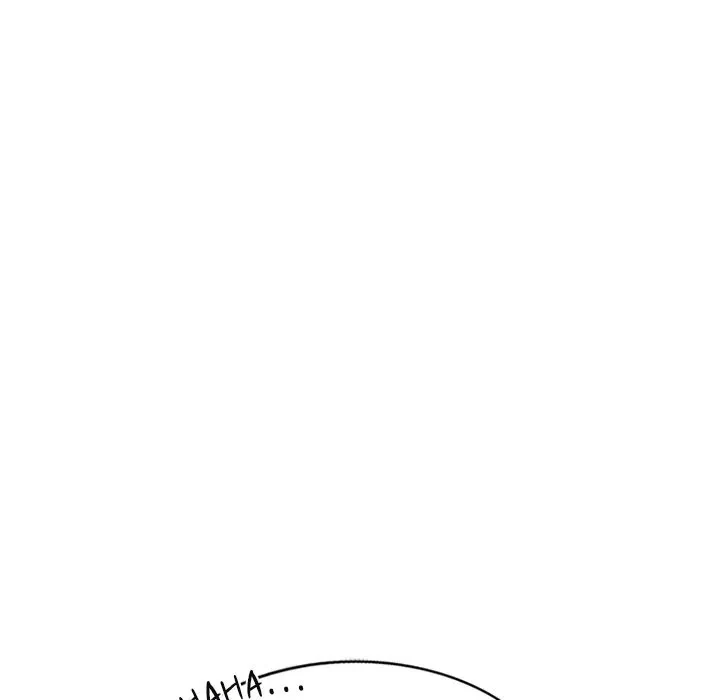 Chapter 21, page 128