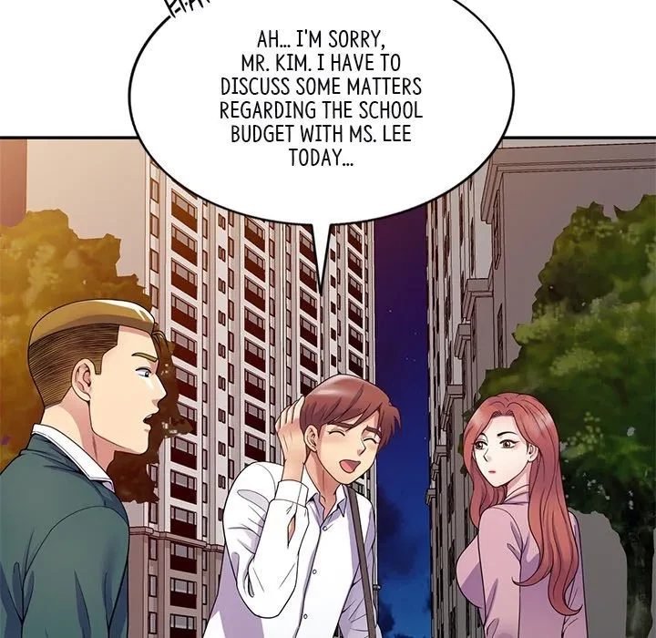 Chapter 21, page 129