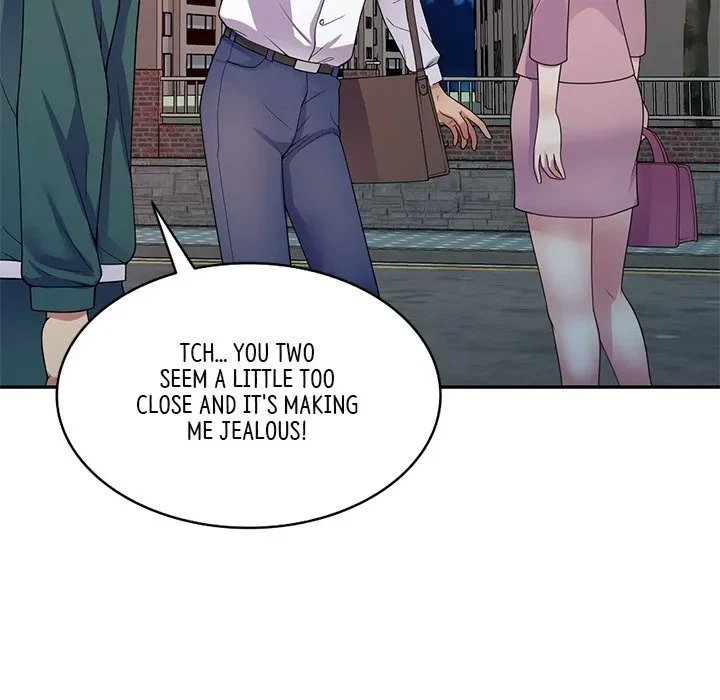 Chapter 21, page 130