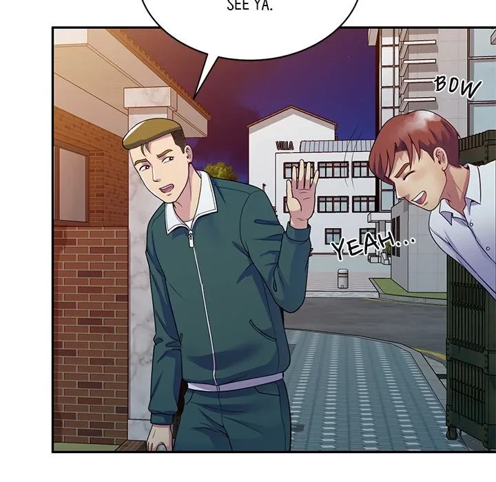 Chapter 21, page 132