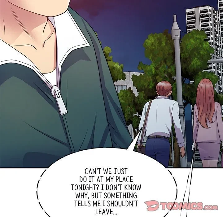 Chapter 21, page 135