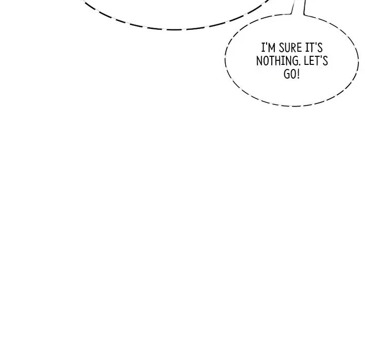 Chapter 21, page 136