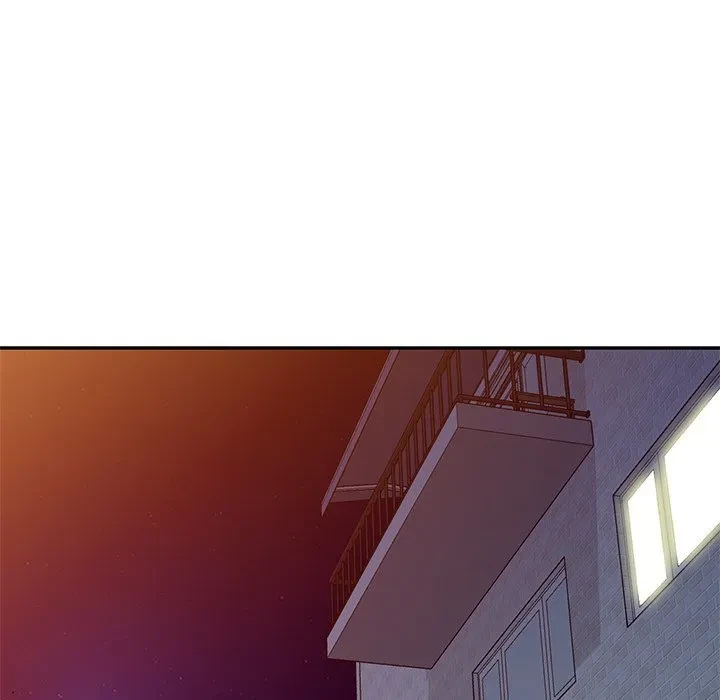Chapter 21, page 137