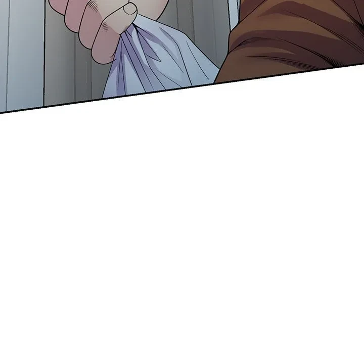 Chapter 21, page 14