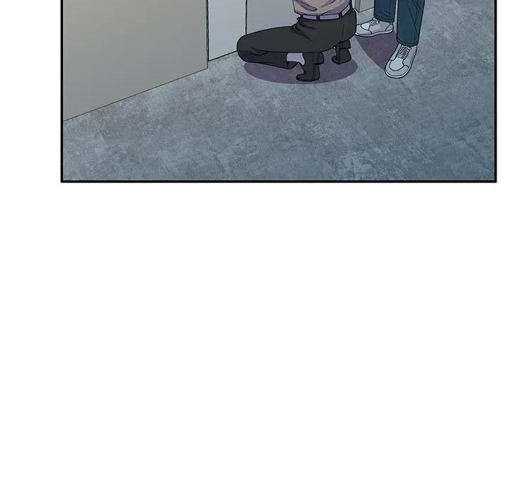 Chapter 21, page 141