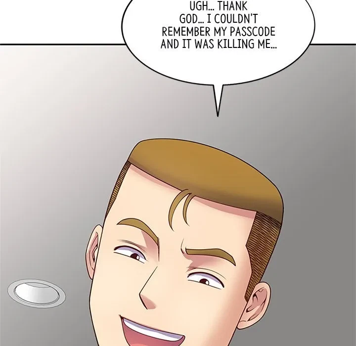 Chapter 21, page 143