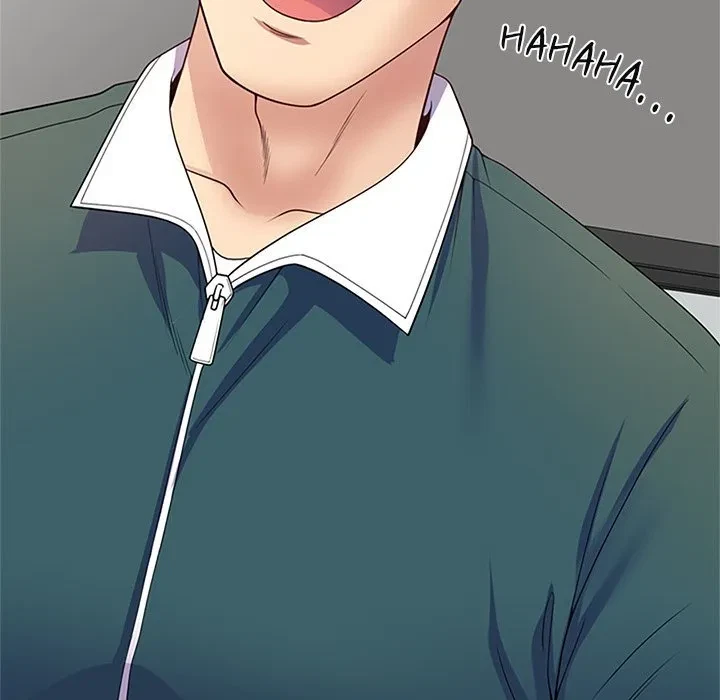 Chapter 21, page 144