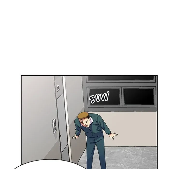 Chapter 21, page 146