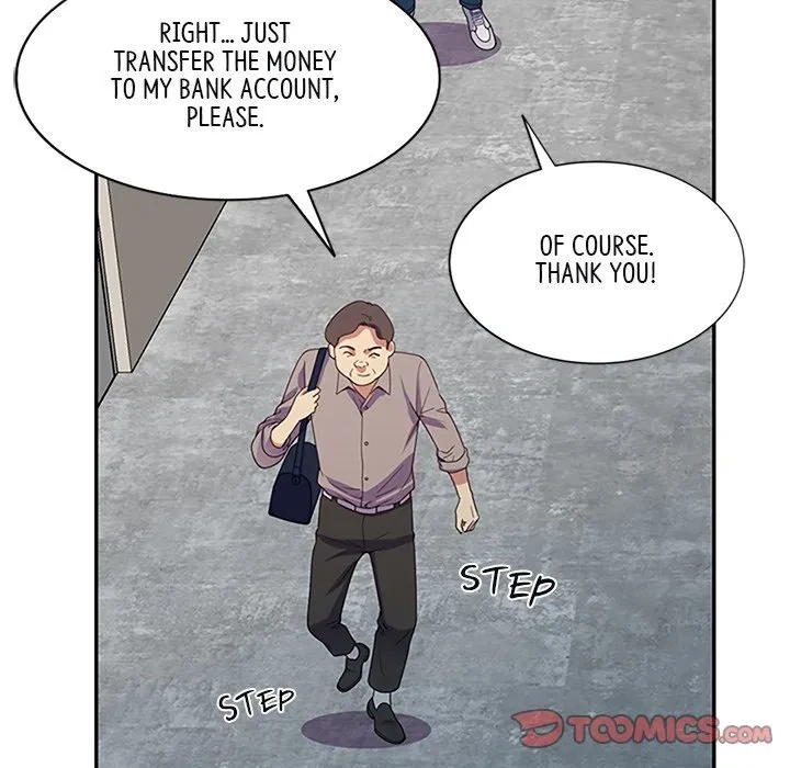 Chapter 21, page 147