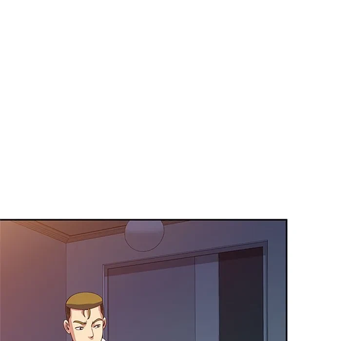 Chapter 21, page 149