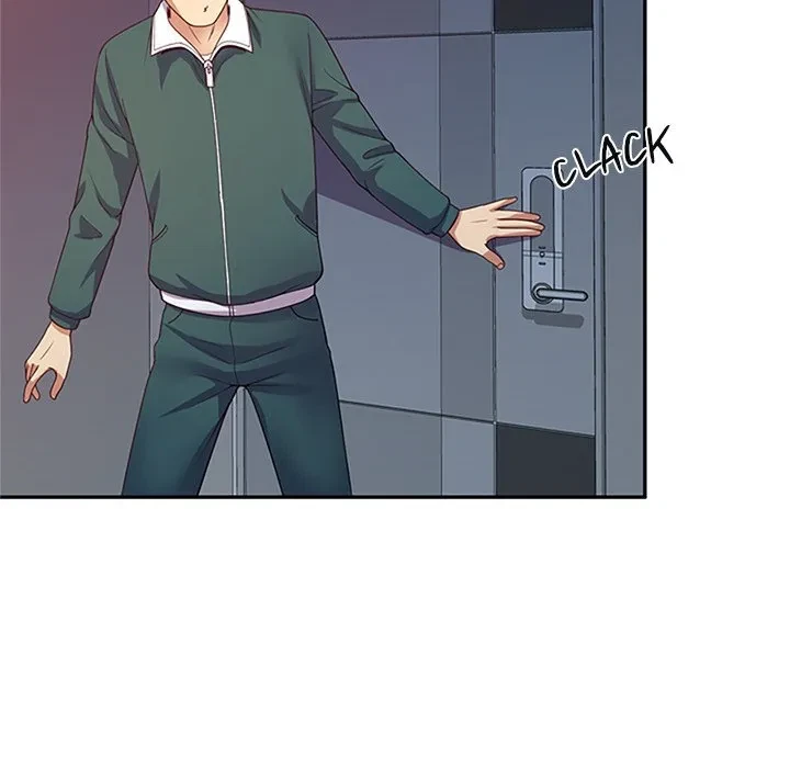 Chapter 21, page 150