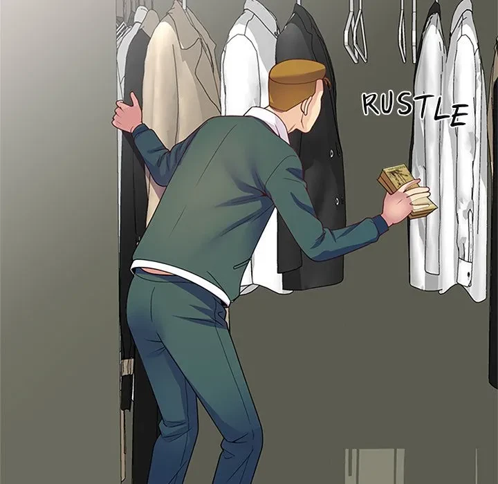 Chapter 21, page 155