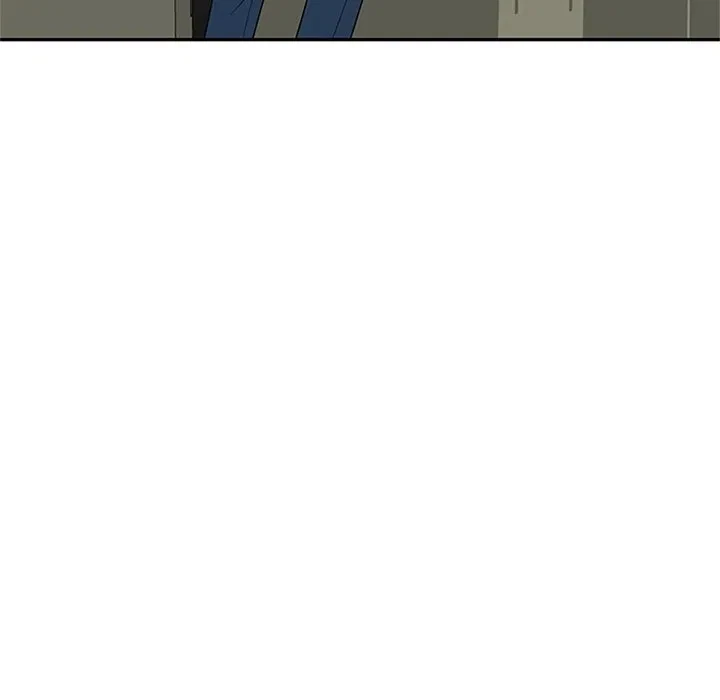 Chapter 21, page 156