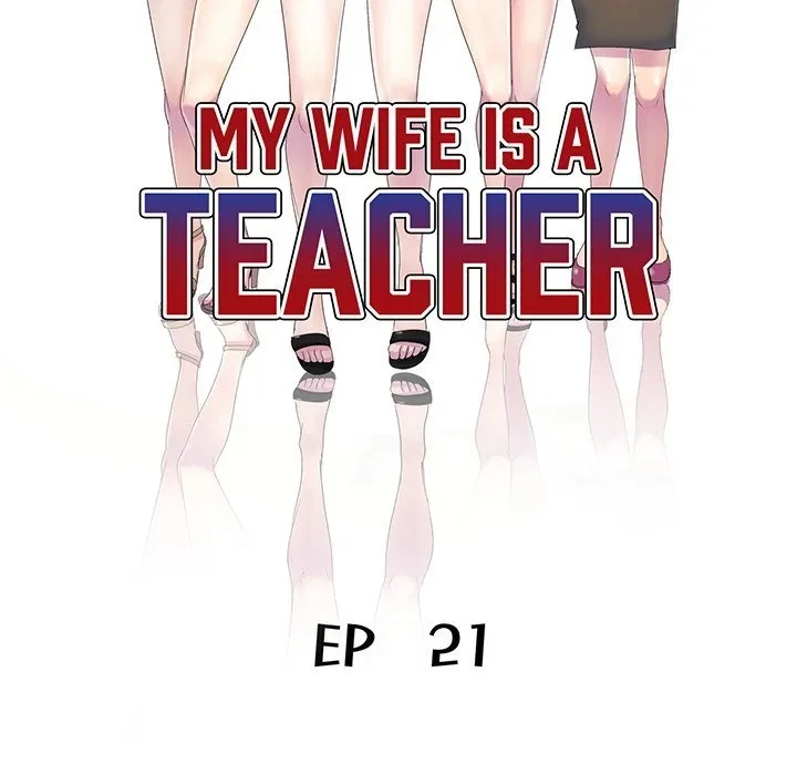 Chapter 21, page 16