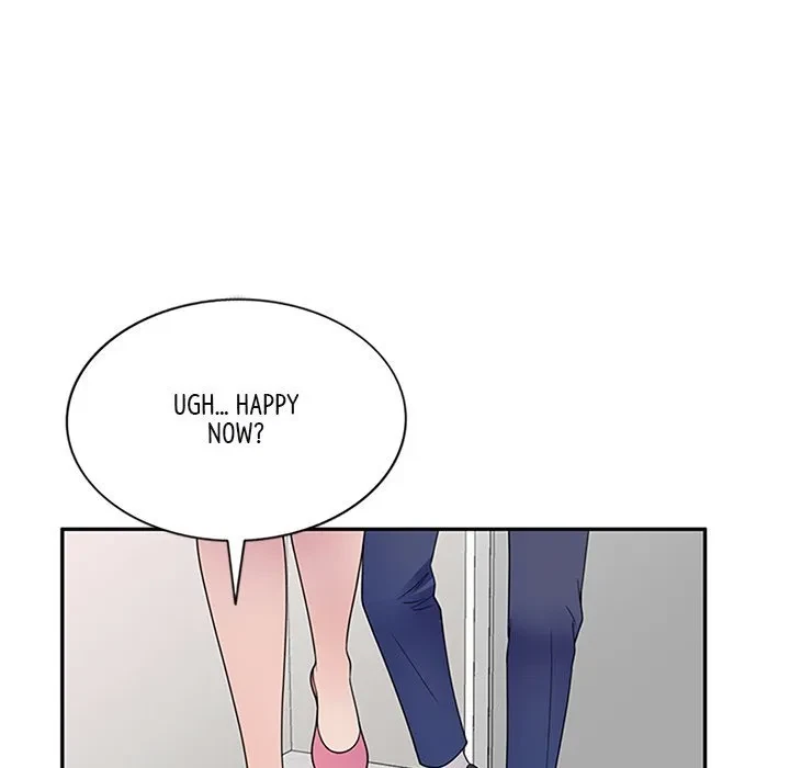 Chapter 21, page 160