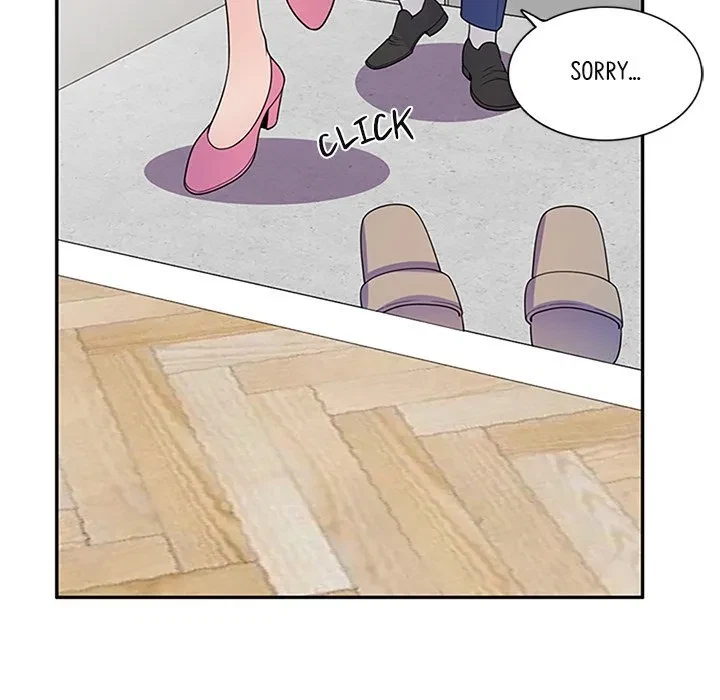 Chapter 21, page 161