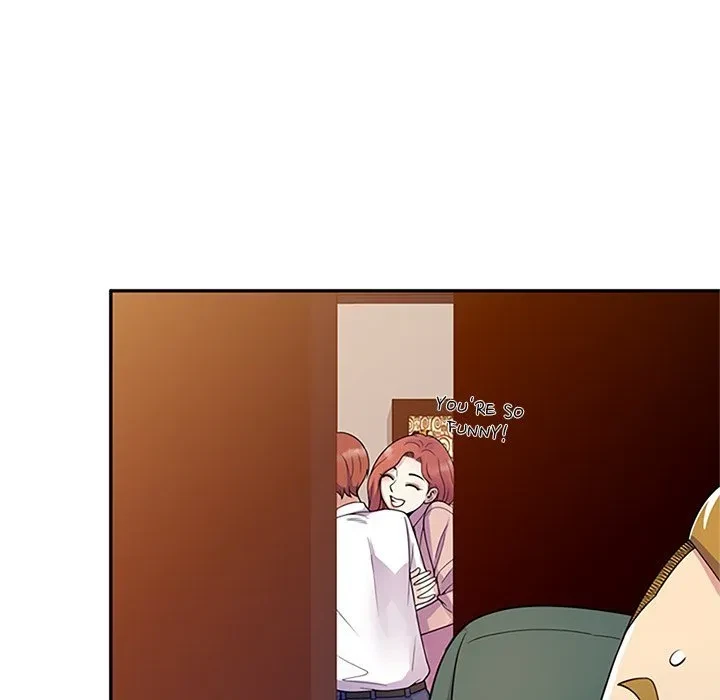 Chapter 21, page 163