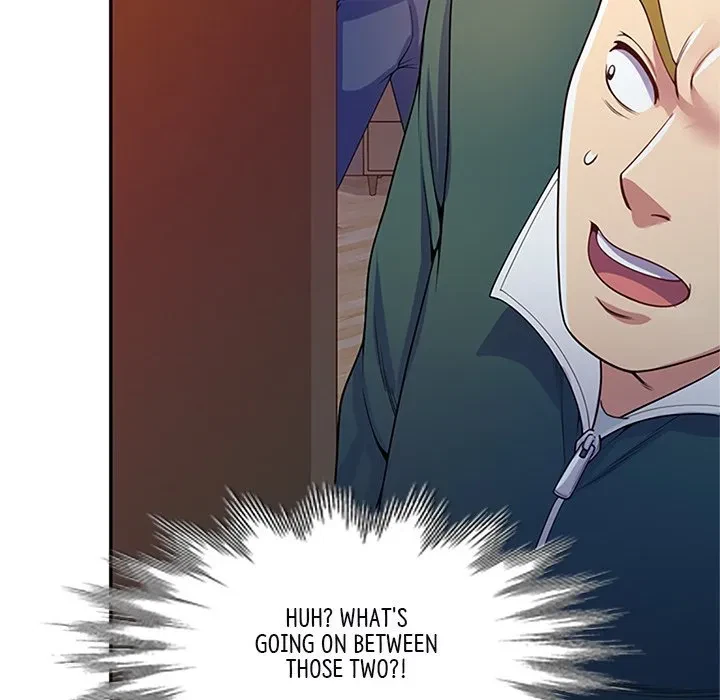 Chapter 21, page 164
