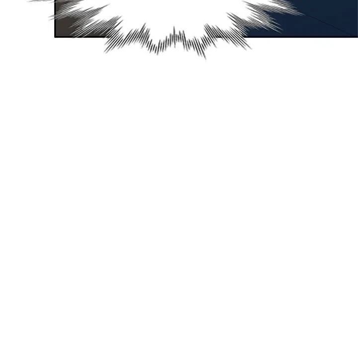 Chapter 21, page 165