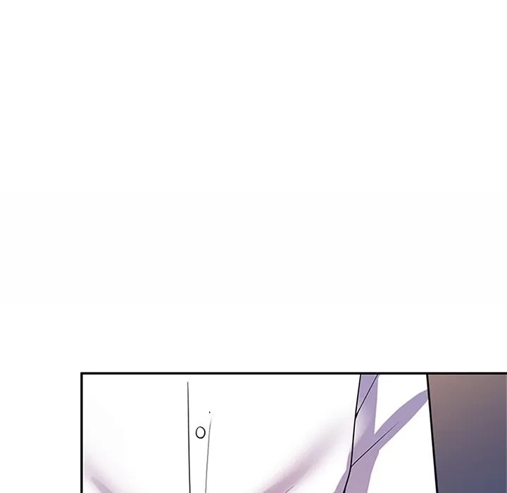 Chapter 21, page 166