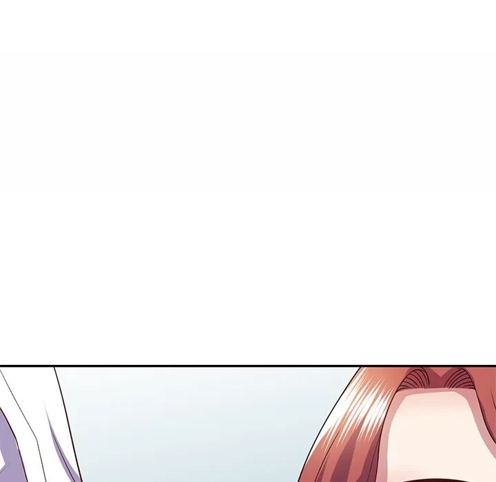 Chapter 21, page 169