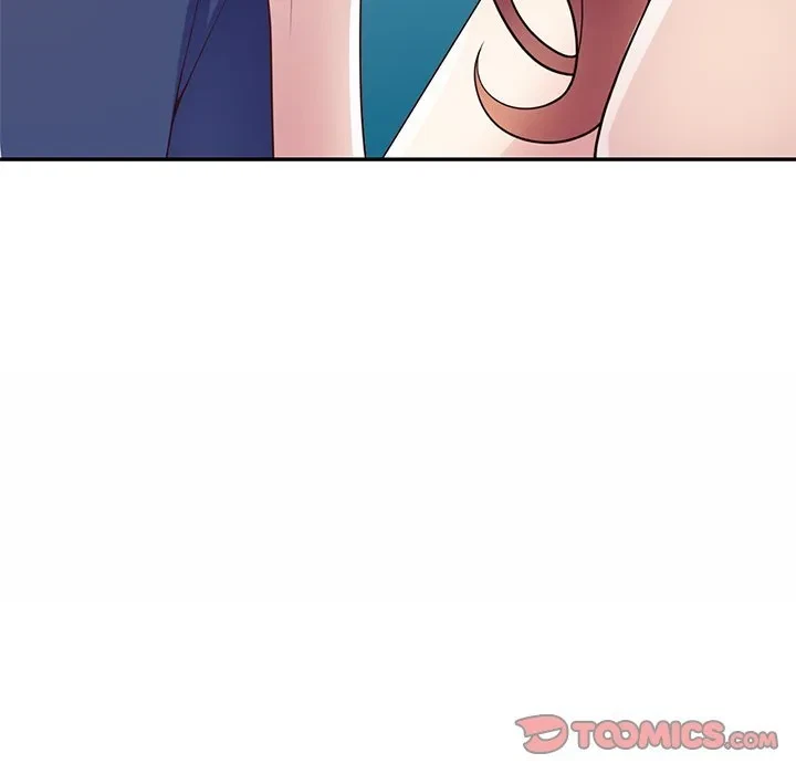 Chapter 21, page 171