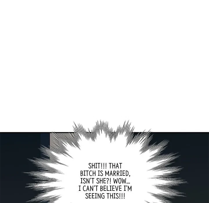 Chapter 21, page 172