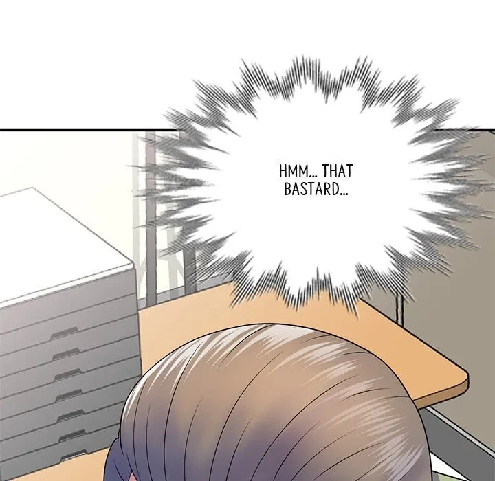 Chapter 21, page 18