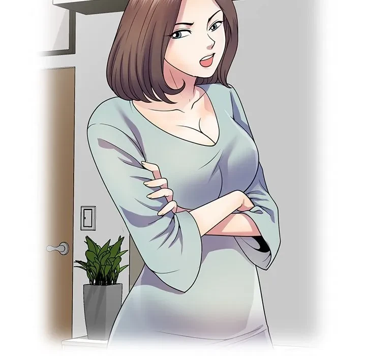 Chapter 21, page 23